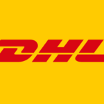 dhl-1-logo-png-transparent